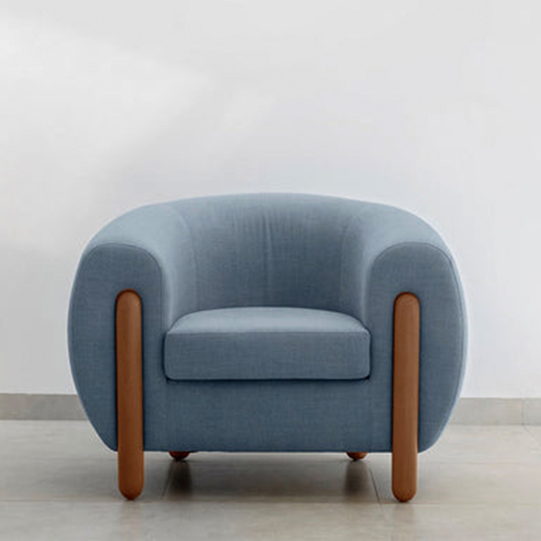 The Rita XL Accent chair