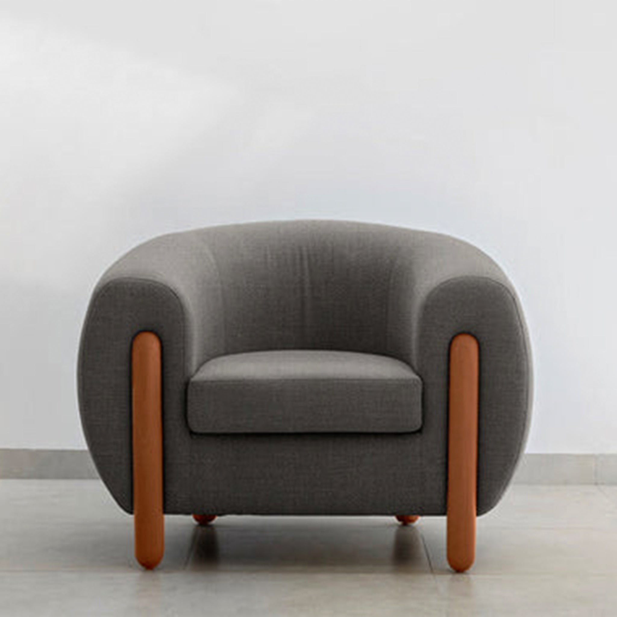 The Rita XL Accent chair