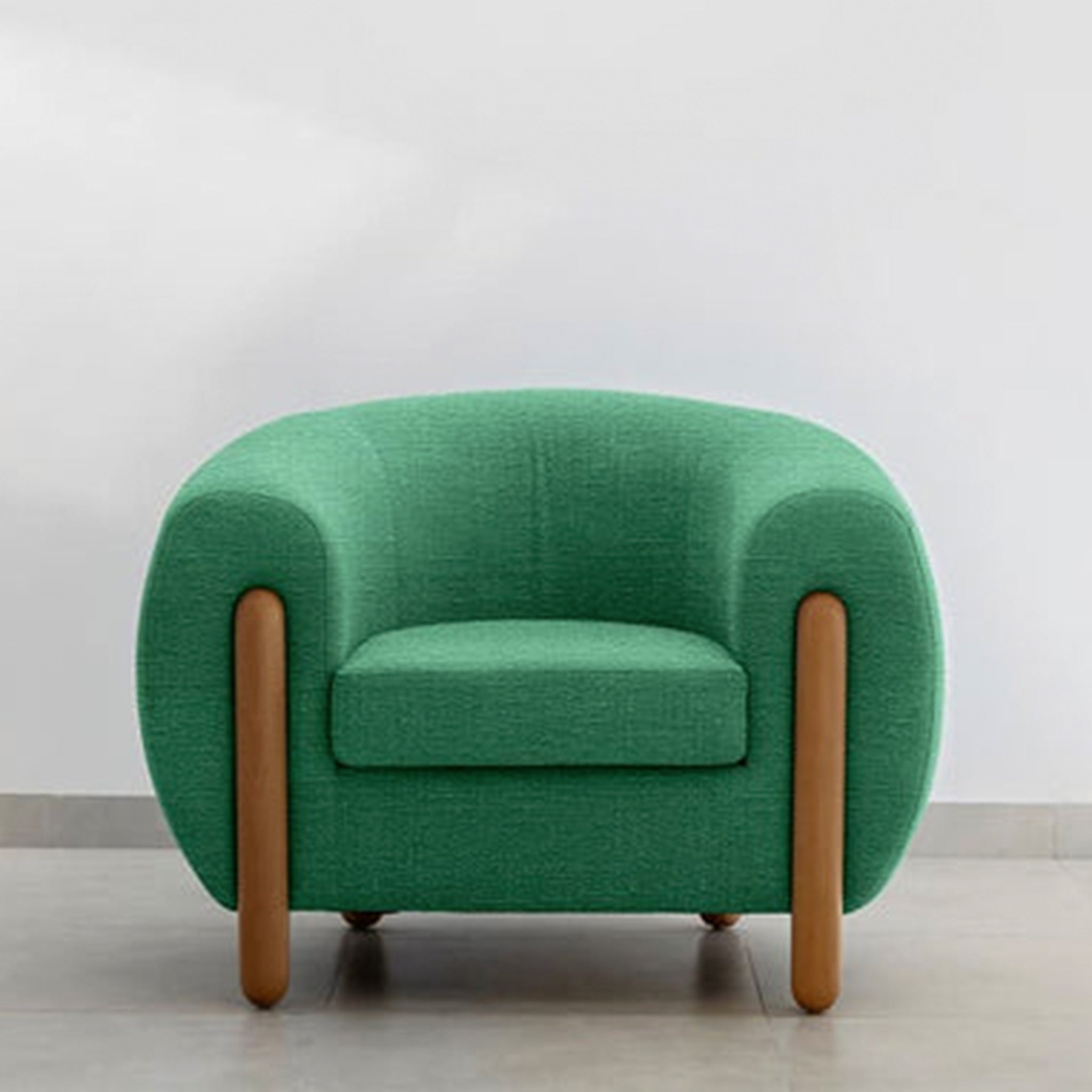The Rita XL Accent chair