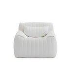 Load image into Gallery viewer, The Wren Arm Accent Chair