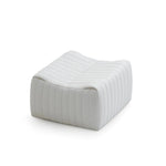 Load image into Gallery viewer, The Wren Ottoman