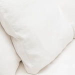 Load image into Gallery viewer, The Avis Feather Cloud Couch 3 Sections