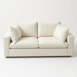Load image into Gallery viewer, The Avis Sofa Bed