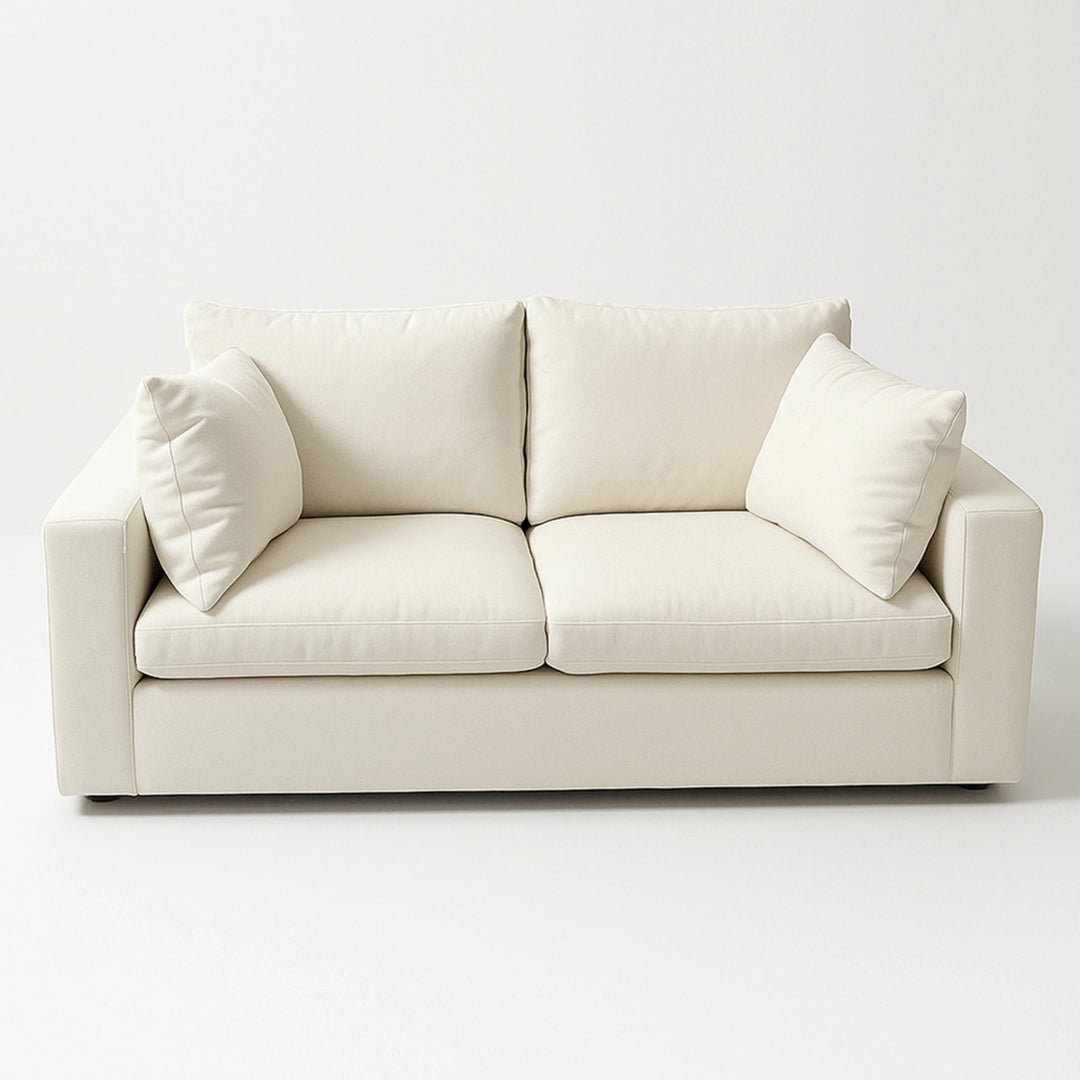 The Avis Sofa Bed