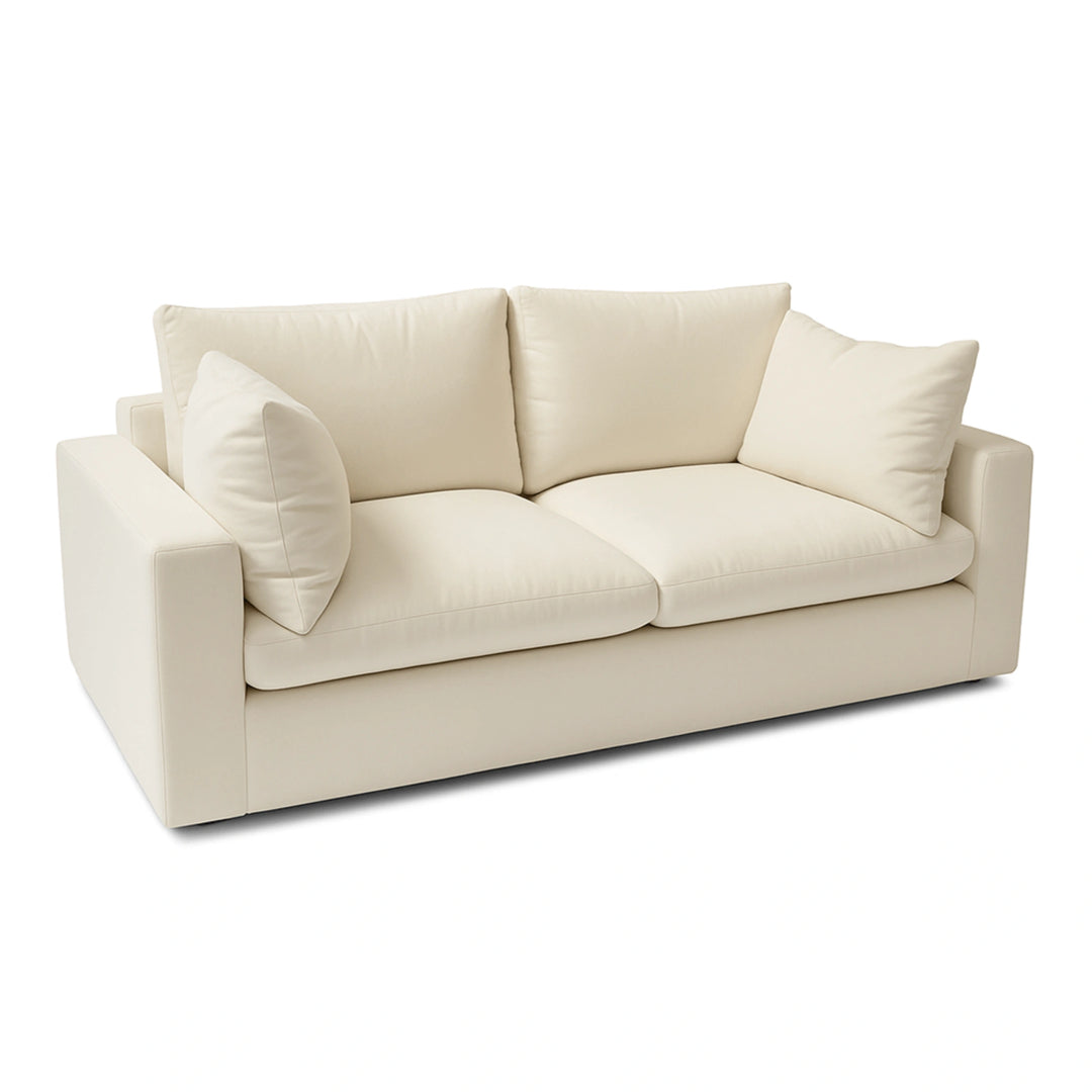 The Avis Sofa Bed