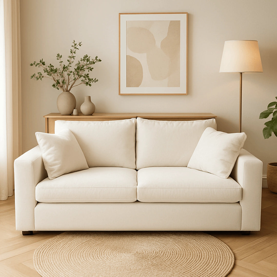 The Avis Sofa Bed