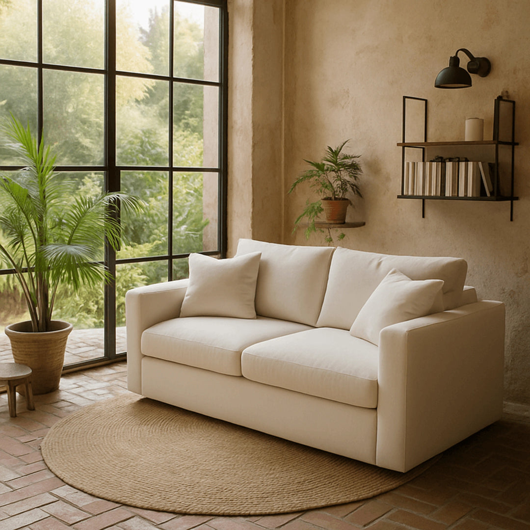 The Avis Sofa Bed