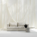 Load image into Gallery viewer, The Byron Sofa