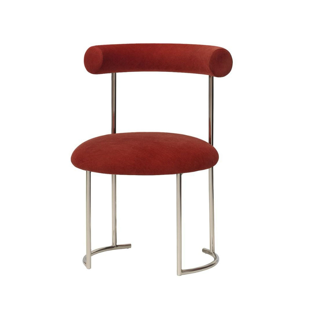 كرسي كلوديا