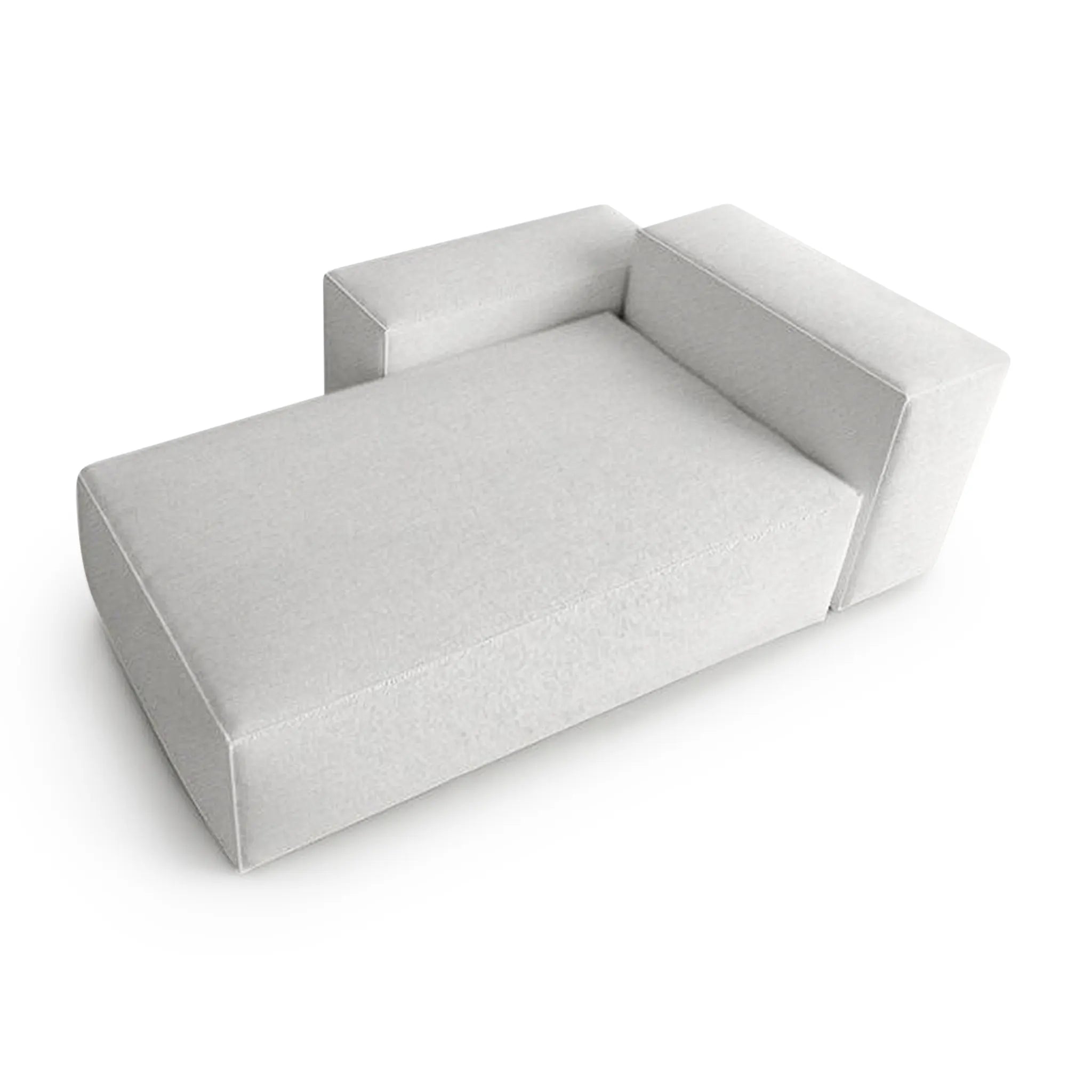 The Damien Daybed