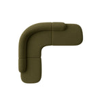 Load image into Gallery viewer, The Dawn Sofa