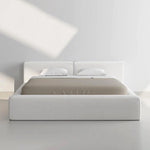 Load image into Gallery viewer, The Derrel Bed