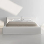 Load image into Gallery viewer, The Derrel Bed