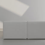 Load image into Gallery viewer, The Derrel Bed