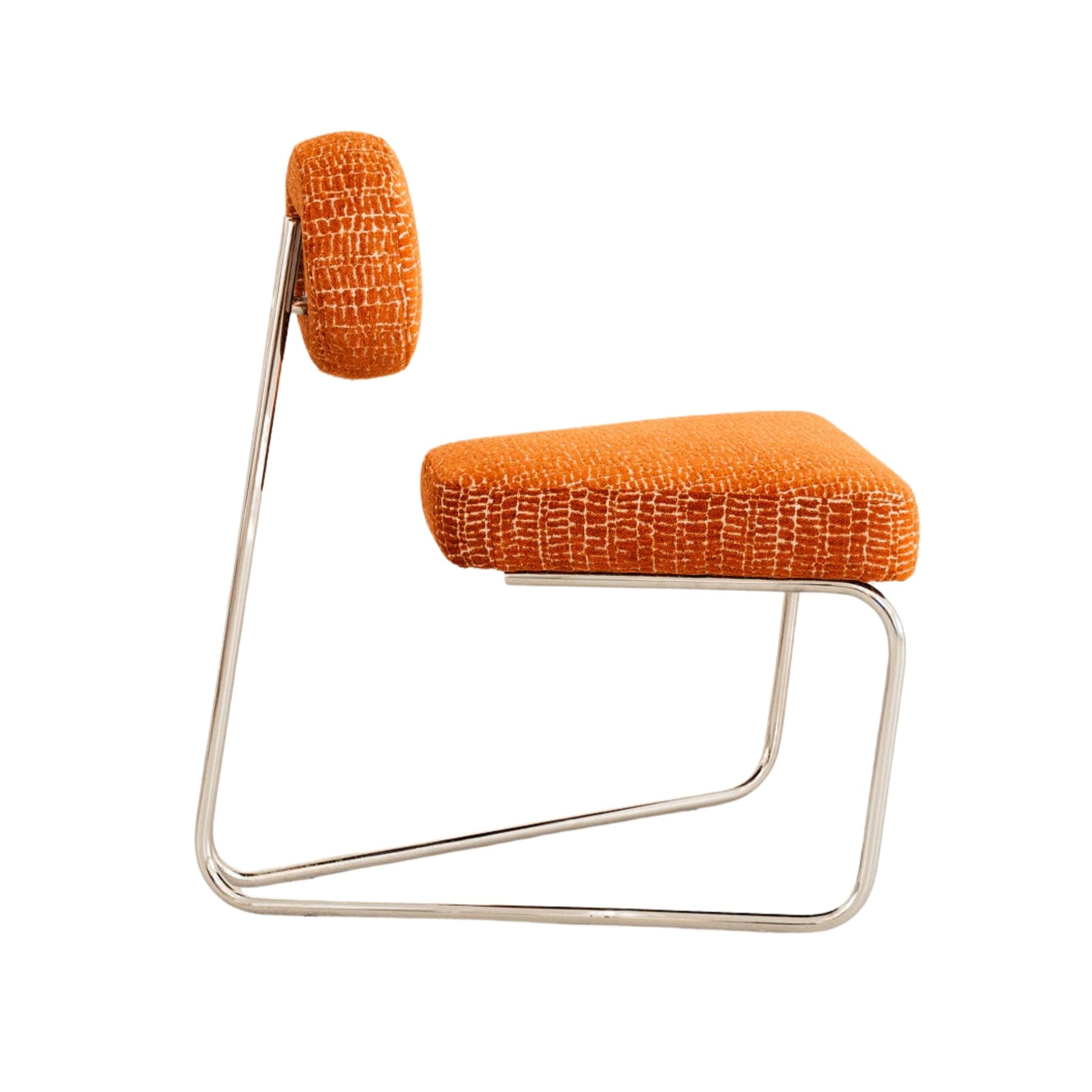 The Gene Chair