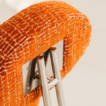 Load image into Gallery viewer, The Gene Chair