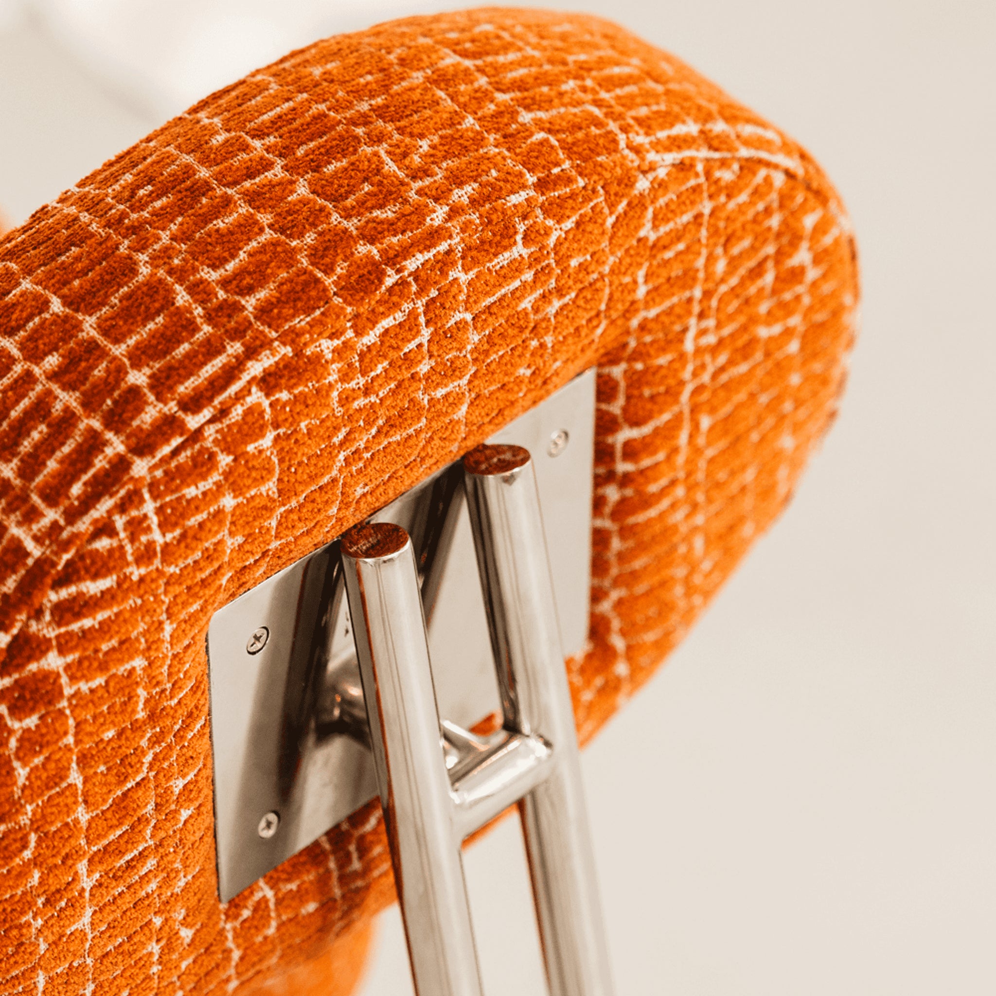The Gene Chair