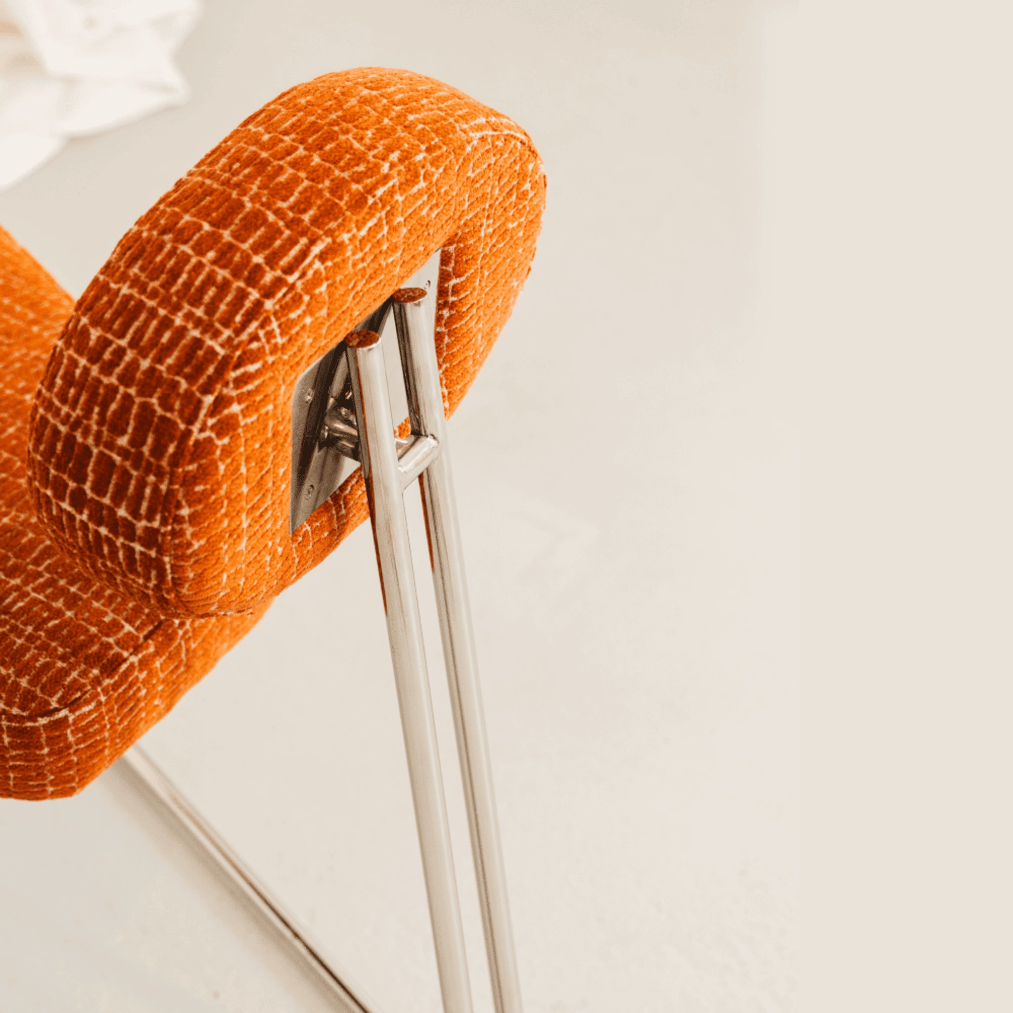 The Gene Chair