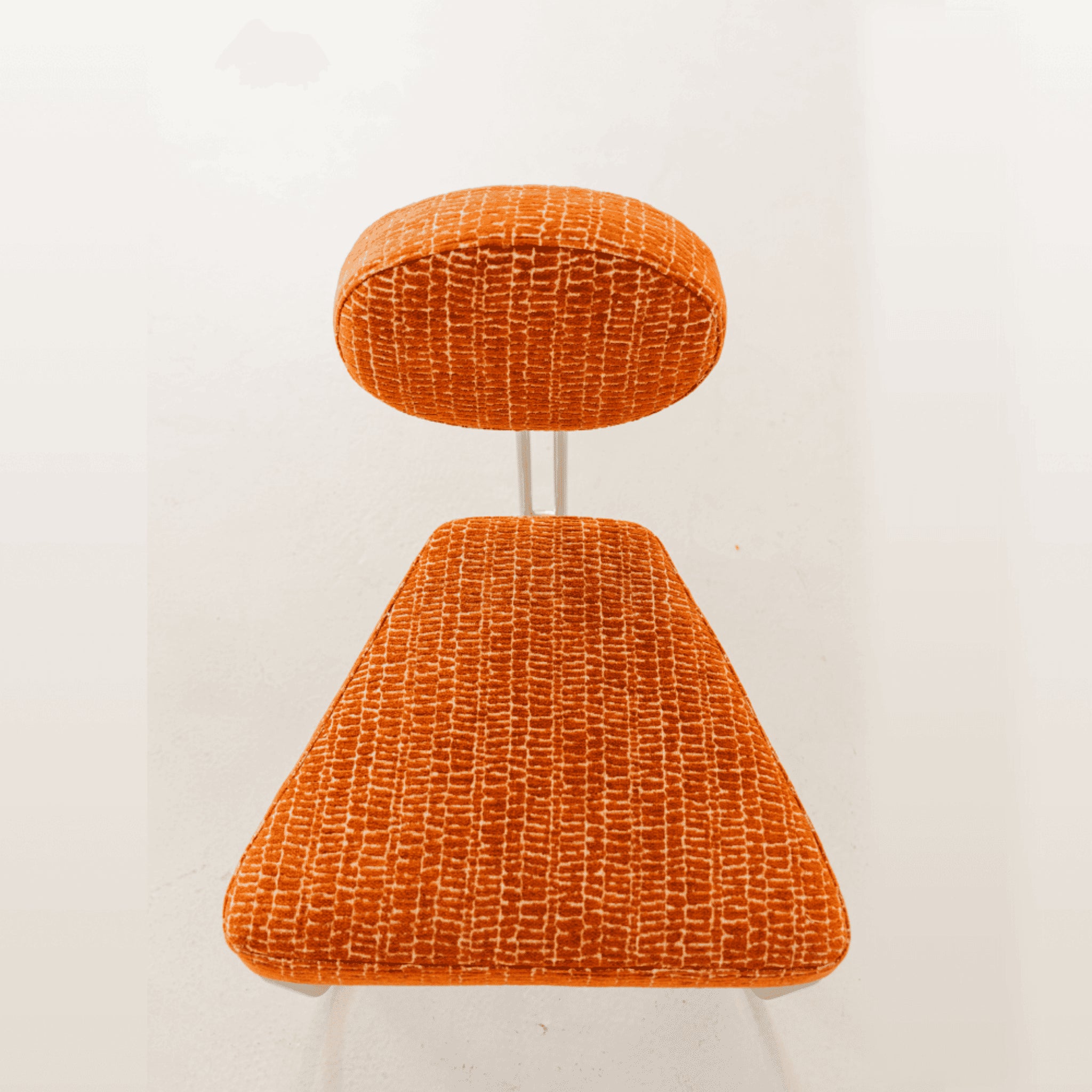 The Gene Chair