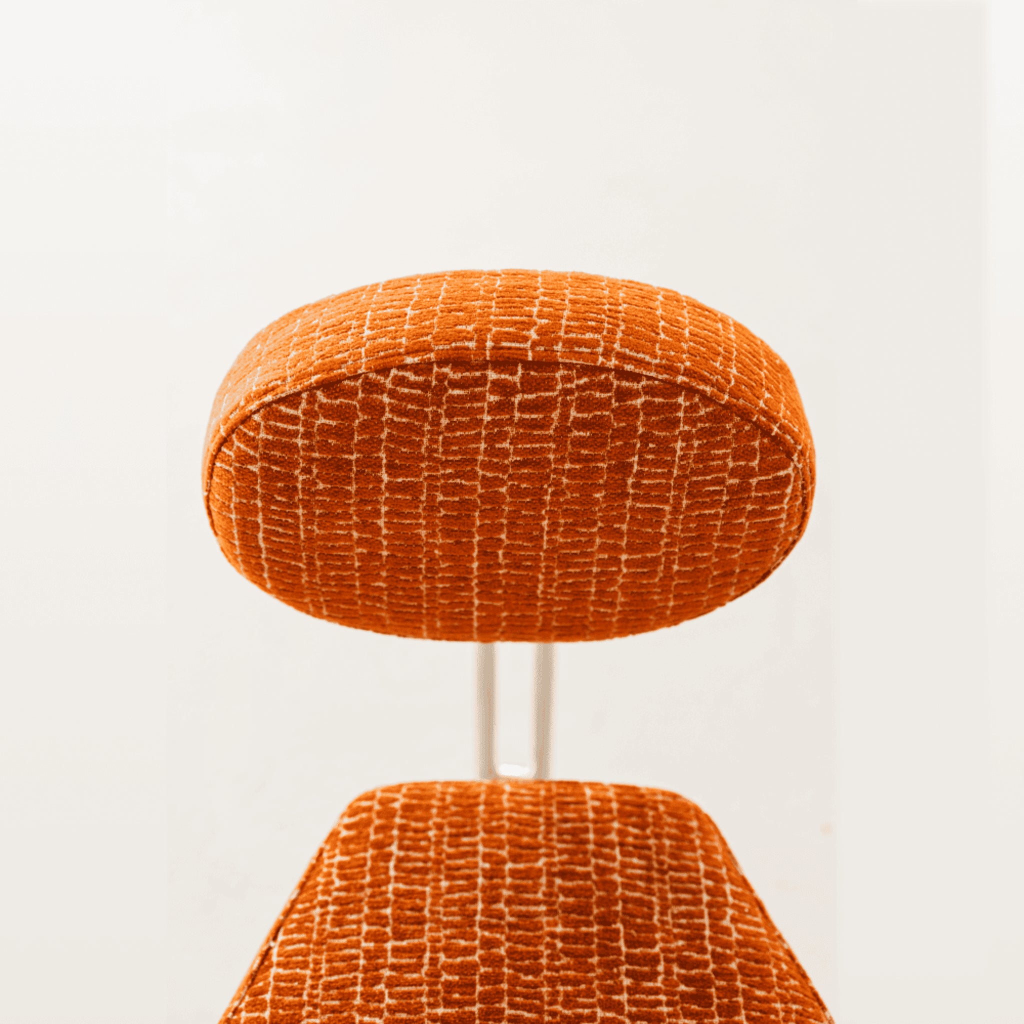 The Gene Chair
