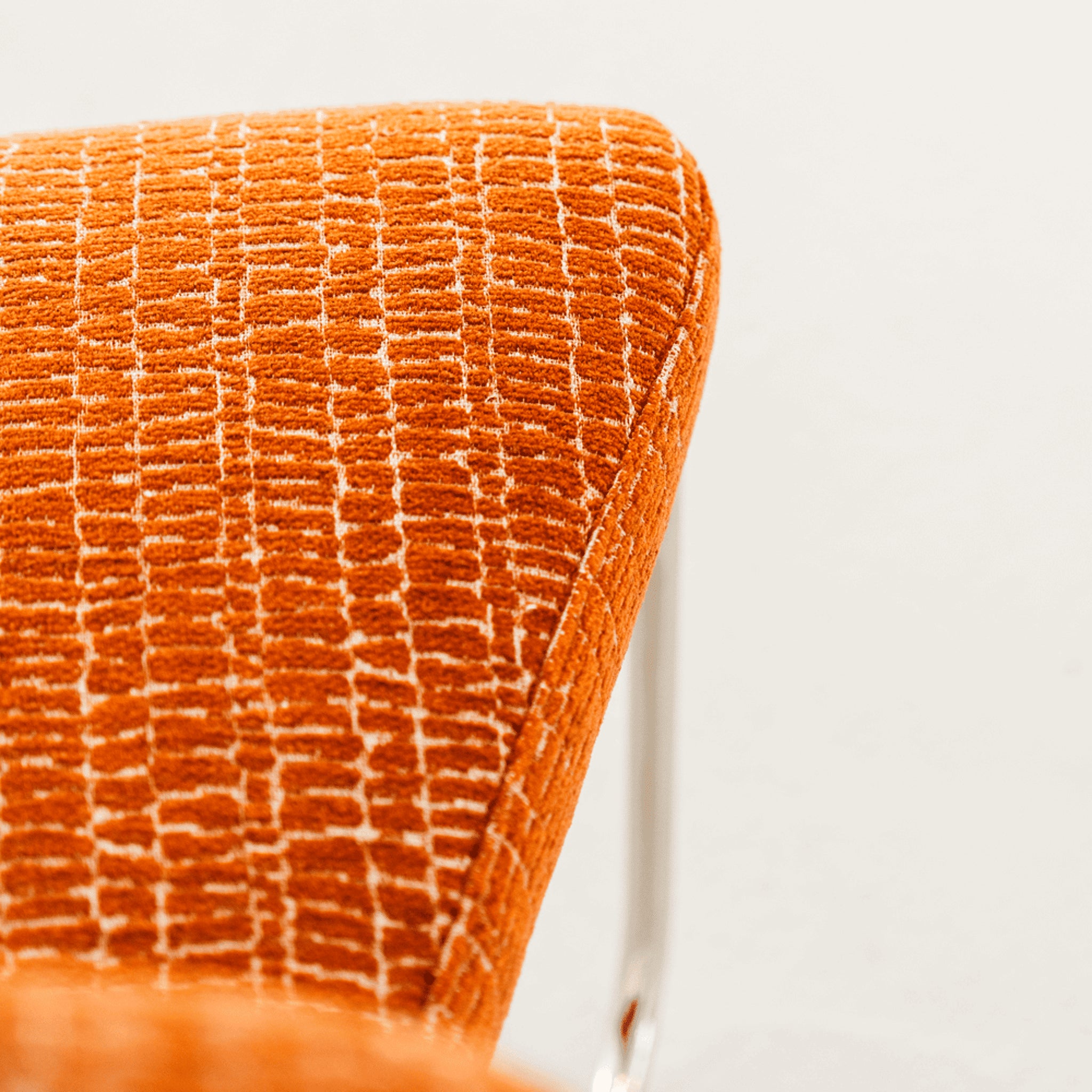 The Gene Chair