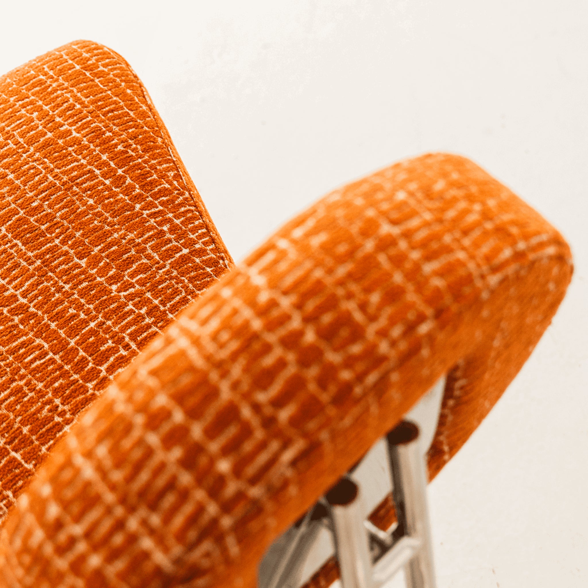 The Gene Chair