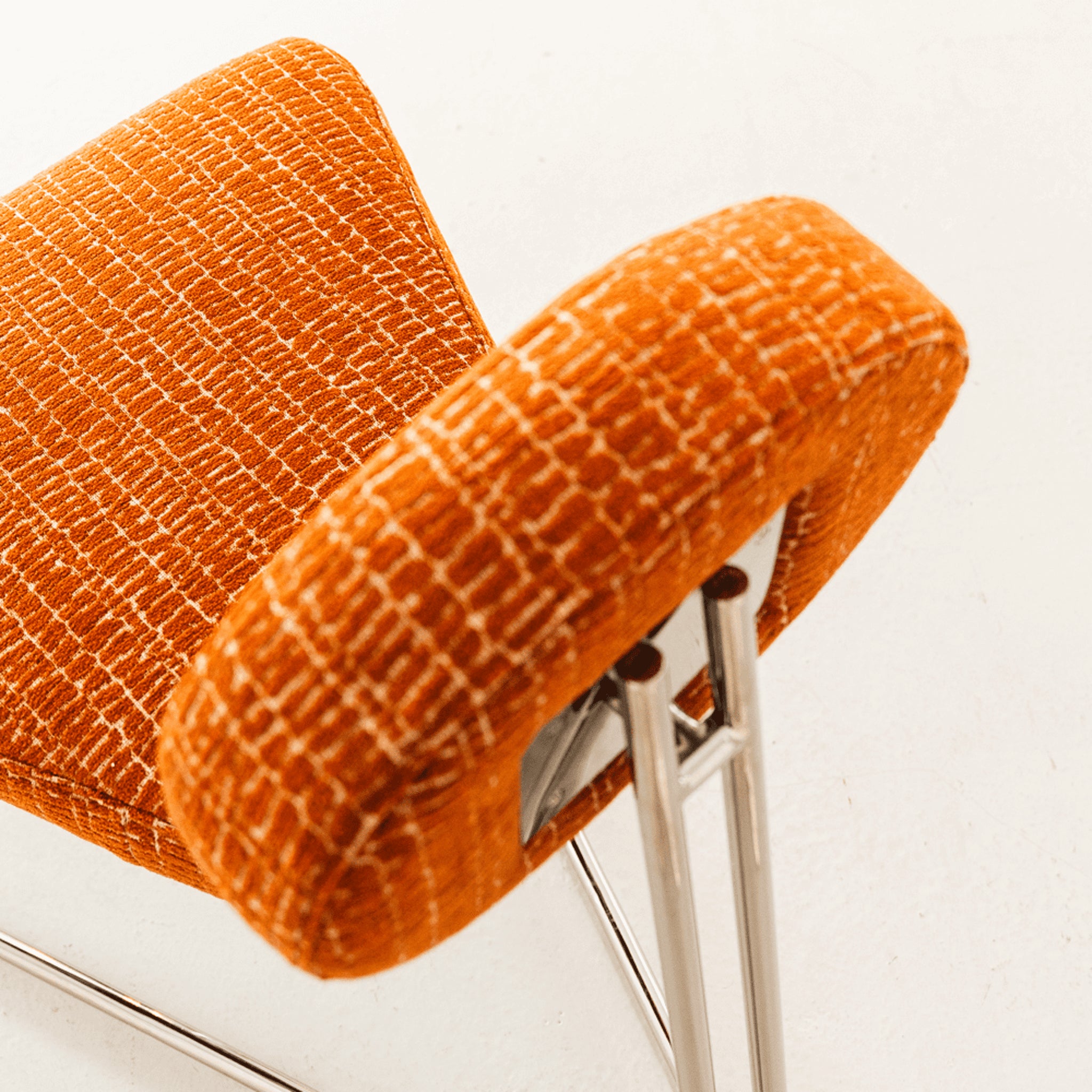 The Gene Chair