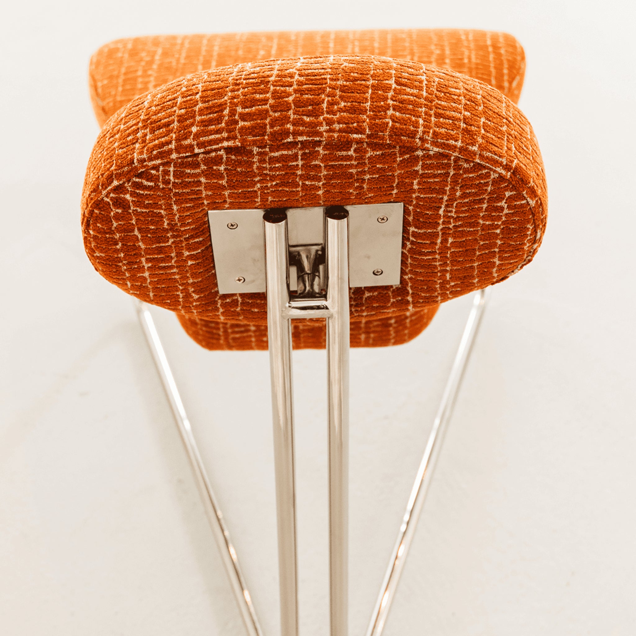 The Gene Chair