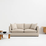 Load image into Gallery viewer, The Gerard Sofa
