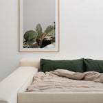 Load image into Gallery viewer, The Heff Bed