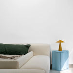 Load image into Gallery viewer, The Heff Bed