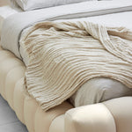 Load image into Gallery viewer, The Jemima Bed