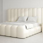 Load image into Gallery viewer, The Jemima Bed