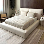 Load image into Gallery viewer, The Jerry Bed