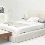 Load image into Gallery viewer, The Jerry Bed