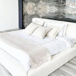 Load image into Gallery viewer, The Jerry Bed