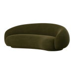 Load image into Gallery viewer, The Lola Sofa