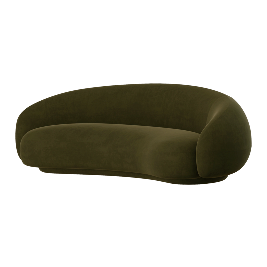 The Lola Sofa