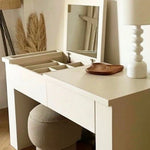 Load image into Gallery viewer, The Marilyn Vanity Table V2