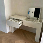 Load image into Gallery viewer, The Marilyn Vanity Table