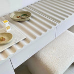 Load image into Gallery viewer, The Marilyn Vanity Table