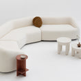 The Matilde Sectional