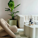 Load image into Gallery viewer, The Miles Modular Sofa