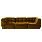 Load image into Gallery viewer, The Miles Modular Sofa