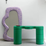 Load image into Gallery viewer, The Millie Mirror - Large