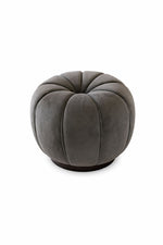 Load image into Gallery viewer, The Cucurbi Pouf