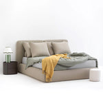 Load image into Gallery viewer, The Ruby Bed