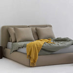 Load image into Gallery viewer, The Ruby Bed