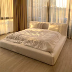 Load image into Gallery viewer, The Stella Bed