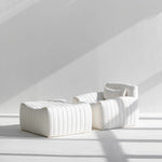 Load image into Gallery viewer, The Wren Arm Accent Chair